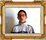 nourdin safir